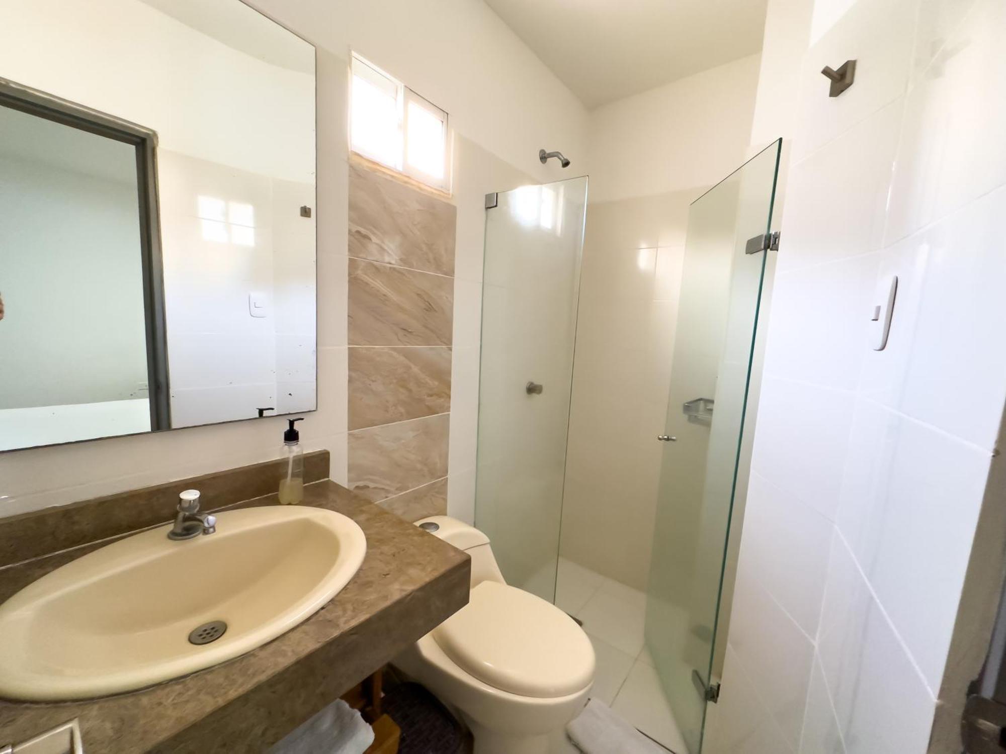 Hotel Zamay Gaira Santa Marta  Luaran gambar