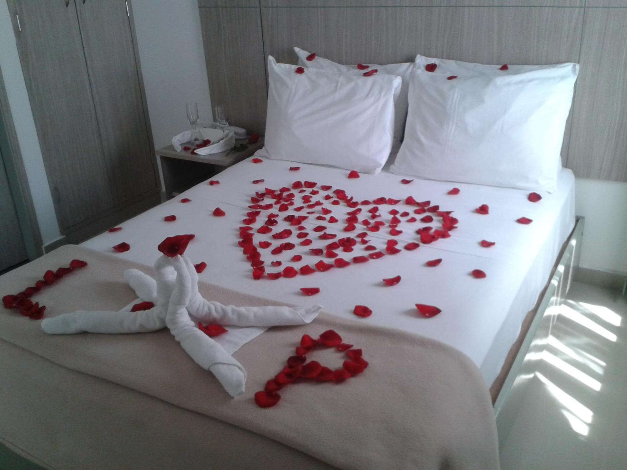 Hotel Zamay Gaira Santa Marta  Luaran gambar